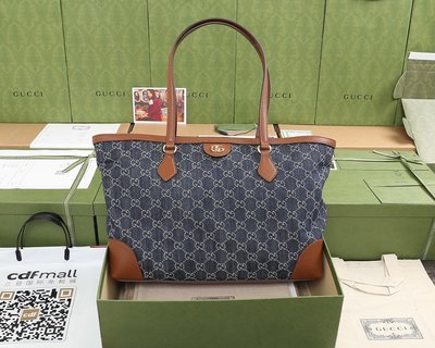 Satchel Bags - GCI Bags - 758