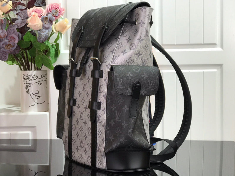 GlamI Lu-Vi bags - 2960