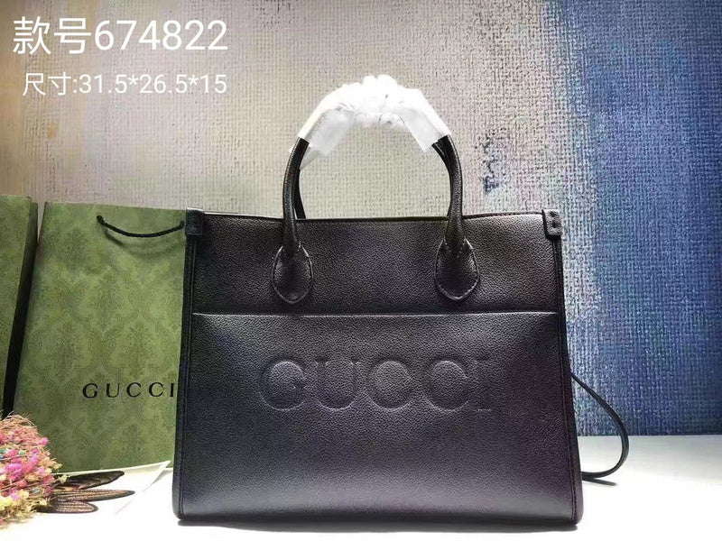 Glami Fashion - GCI Bags - 1866