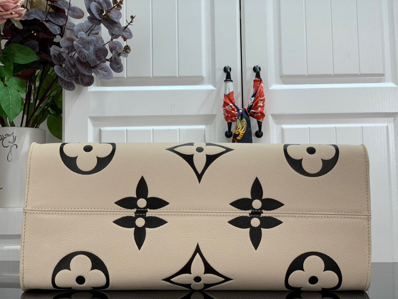 Glami-LAON - LOV Bags - 1013