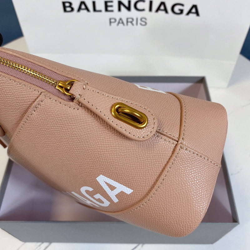 Glamy - BG Bags - 378