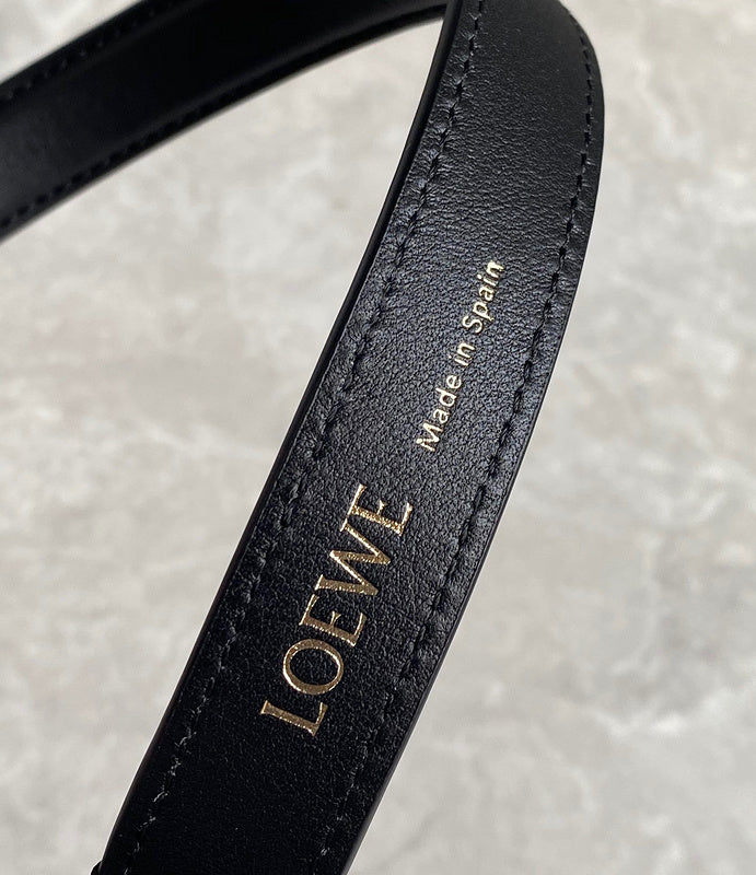 Glami-i - LWO Lady Bags - 016