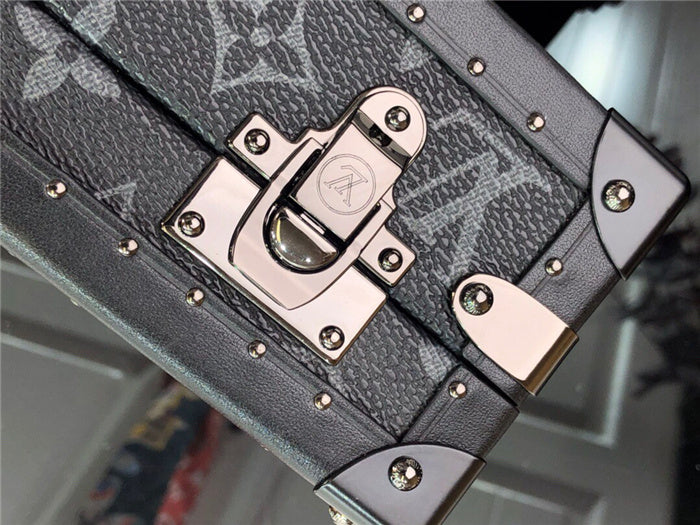 Glami-LAON - LOV Bags - 788