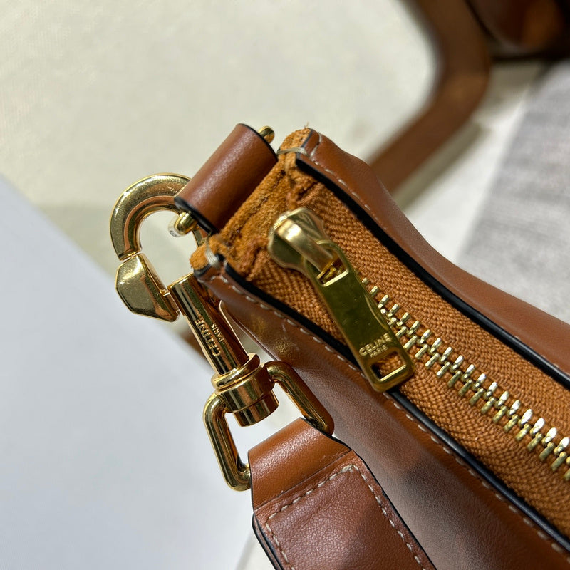 Glamy - COL Bags - 795
