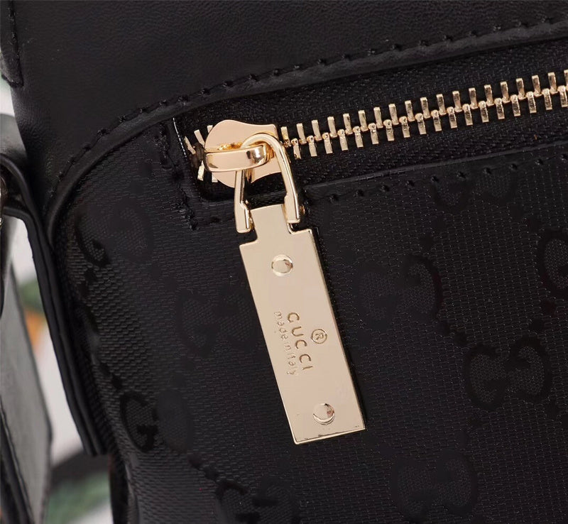 Glami Fashion - GCI Bags - 10057