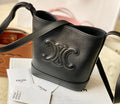 Bags Arena - Chanel Bags - 635