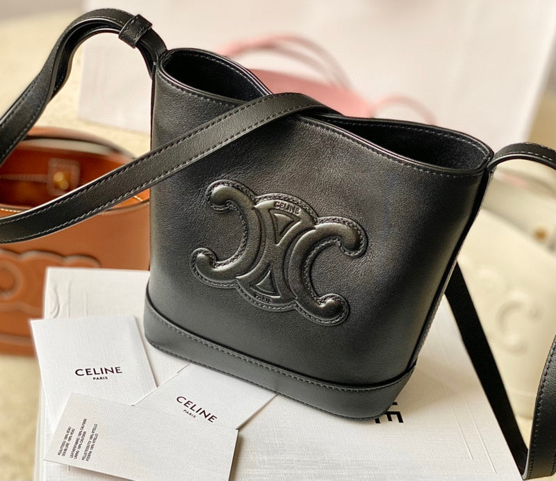 Bags Arena - Chanel Bags - 635