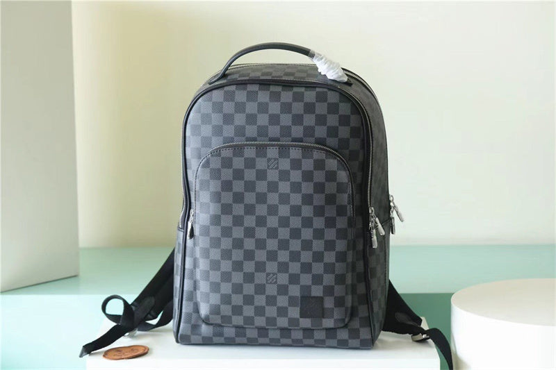 Glami - LOV Bags - 490