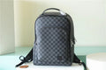 Glami - LOV Bags - 490