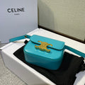 Glamy - COL Bags - 1134