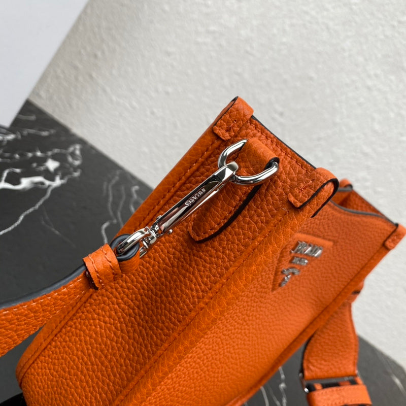 Glamy - PD Bags - 229
