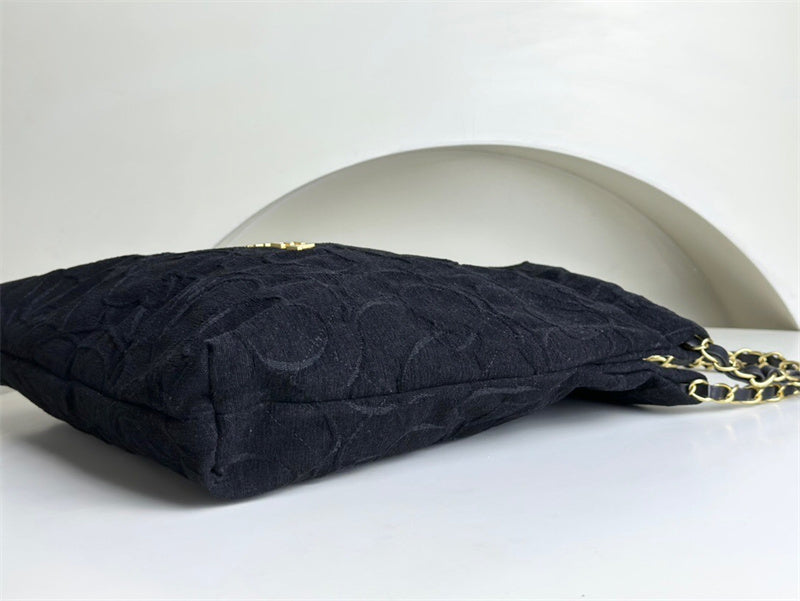Glami- - CHL Bags - 239