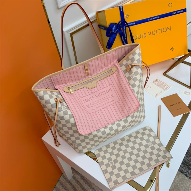 Glami - LOV Bags - 316