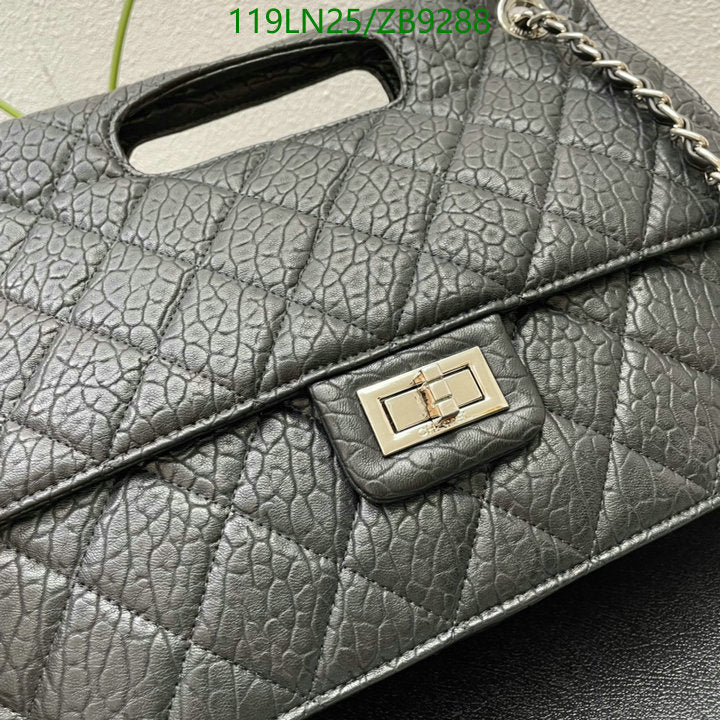 SAMC - CHL Bags Handbags - 033