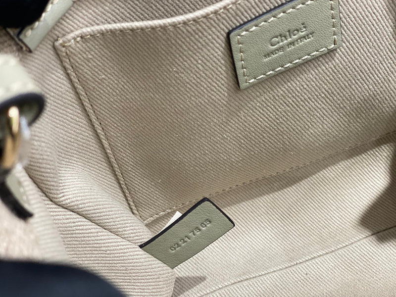Glamy - CLE Bags - 194