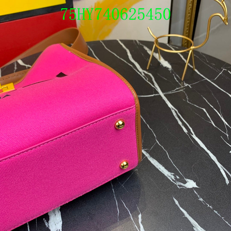 Glami - FDE Bags - 2980