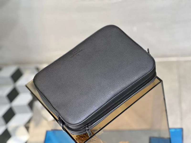 Glami- Glami- Lu-Vi bags - 11486