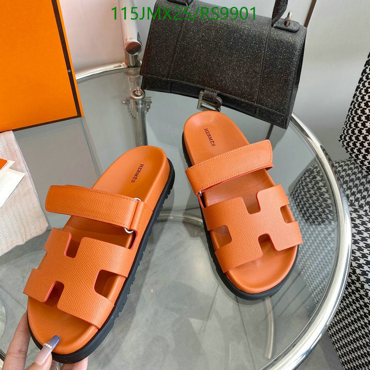 SAMC - HMS Women Shoes - 270