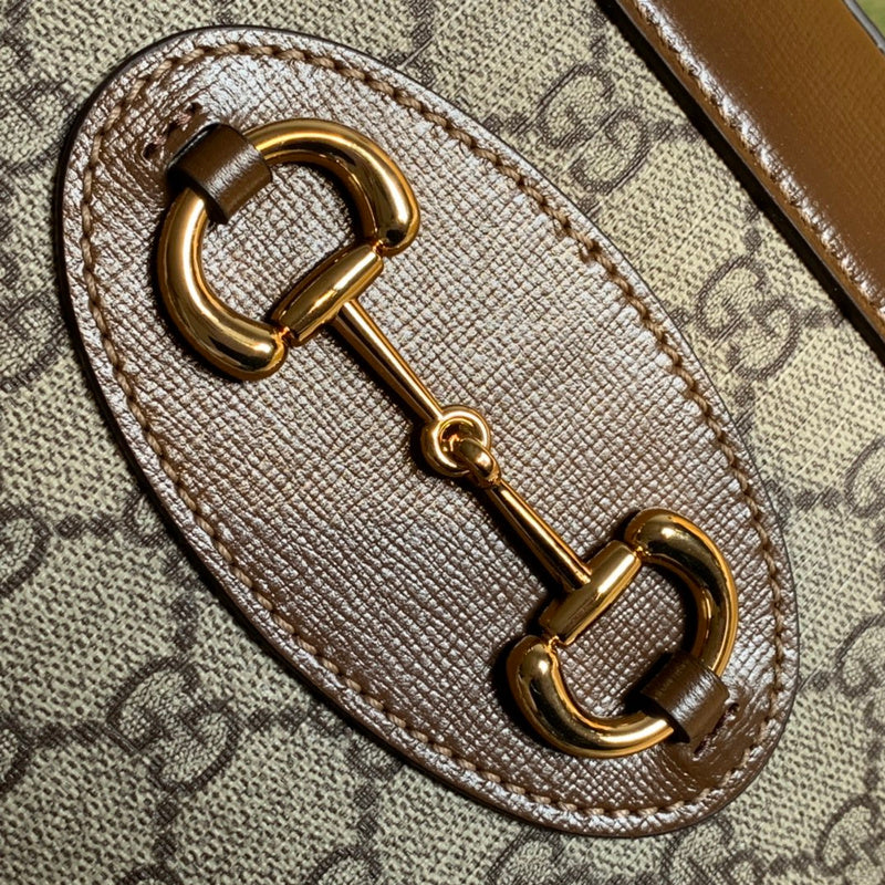Glami-i GUKI Women Bags - 096