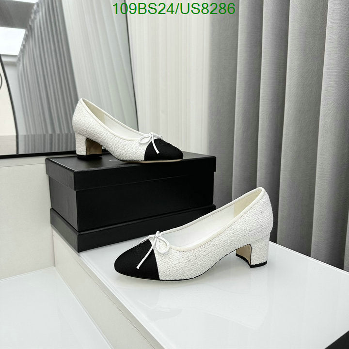 SAMC - CHL Women Shoes Ballet - 116