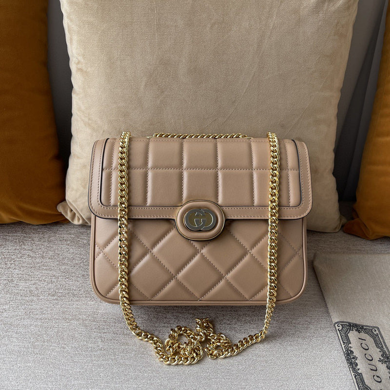Glami-i GUKI Women Bags - 464