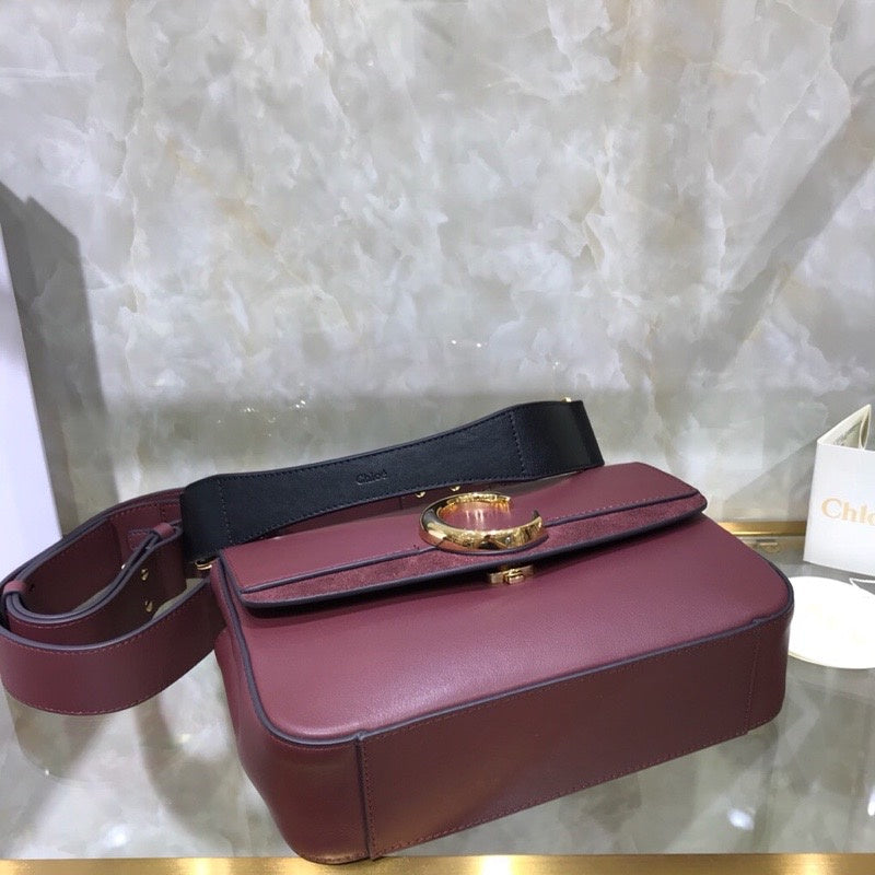 Glami-i - CLE Lady Bags - 052