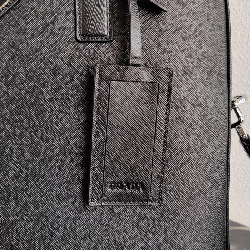 Glami - PD Bags - 164