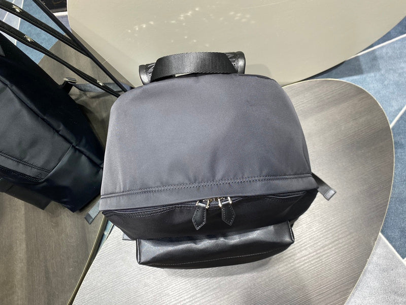 Glamy - GCY Bags - 004
