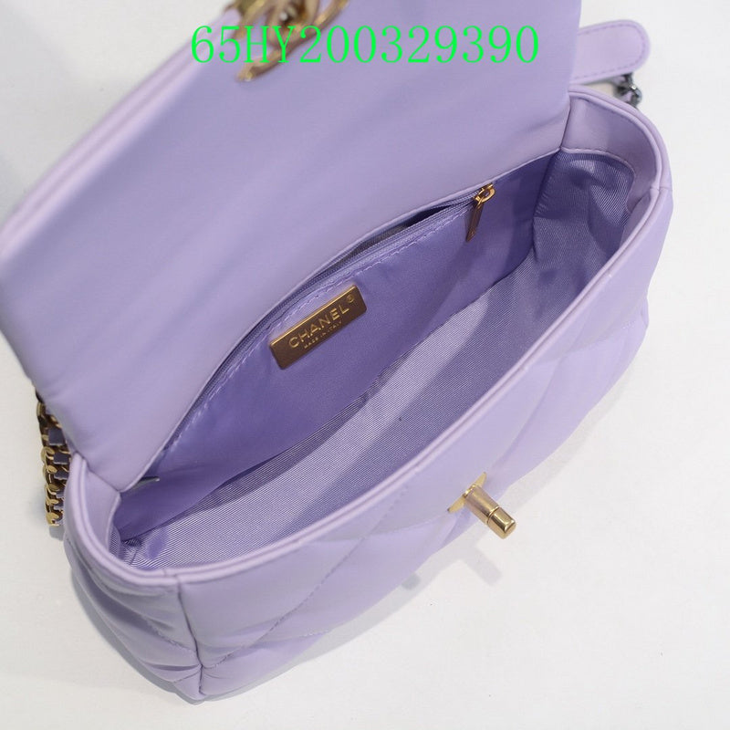 Glami - CHL Bags - 2847
