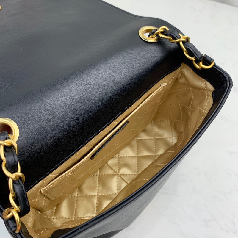 Satchel Bags - CLN Bags - 1246