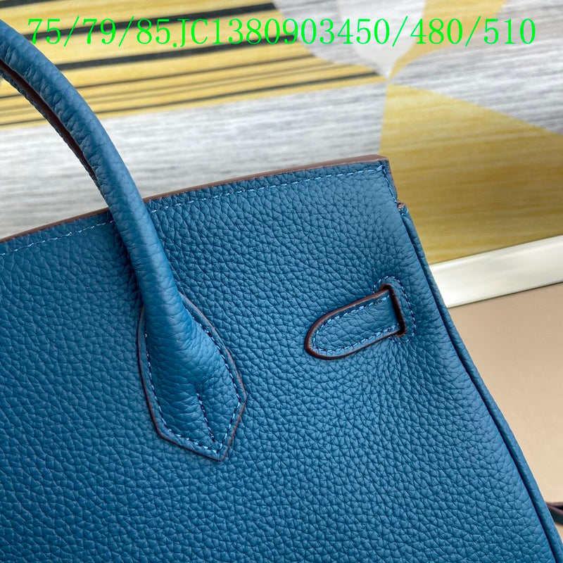 Glami - HMS Bags - 1250