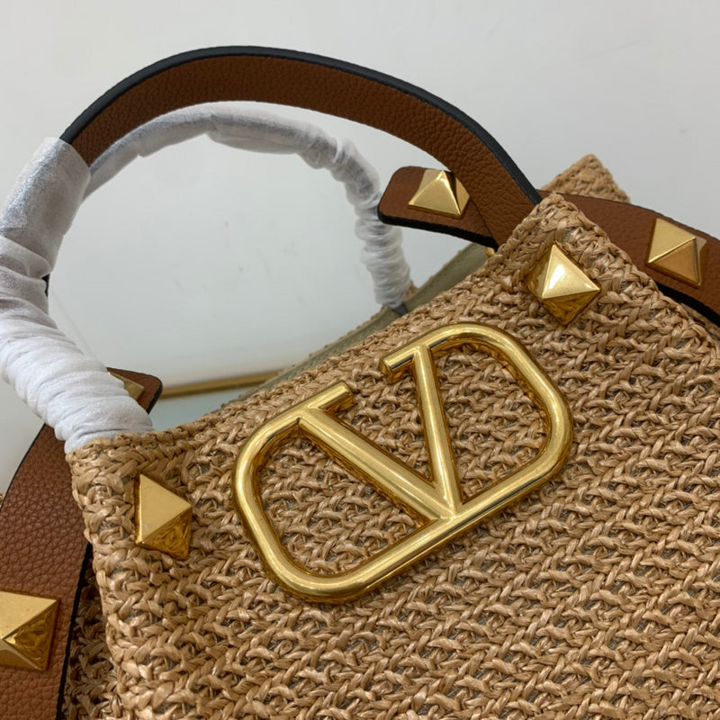 Glamy - VEL Bags - 834