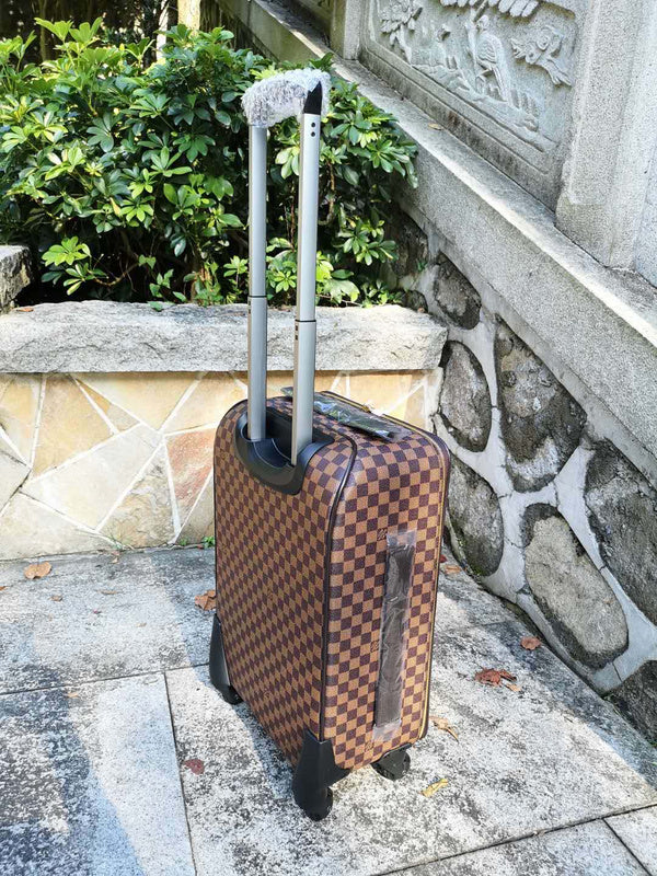 Glami GlamI Lu-Vi bags - 11388