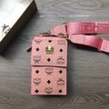 Glami-i - Phone Bags - 017