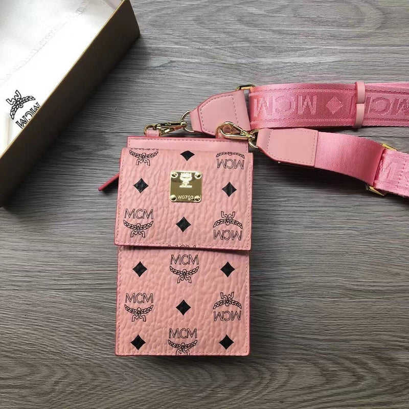 Glami-i - Phone Bags - 017