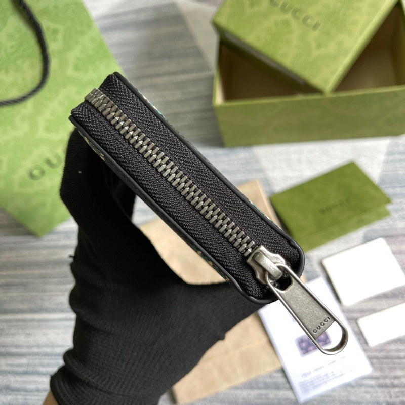 Glami-i - Guki Wallet - 298