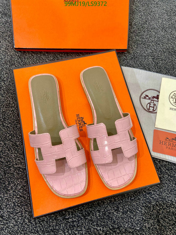 SAMC - HMS Women Shoes - 469