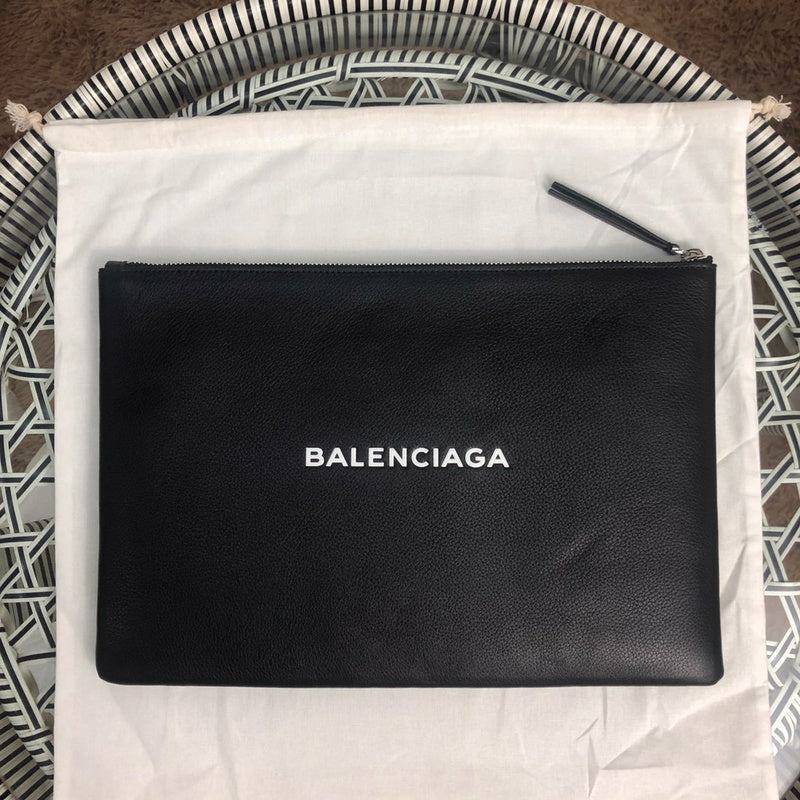 Glami - BG Bags - 193