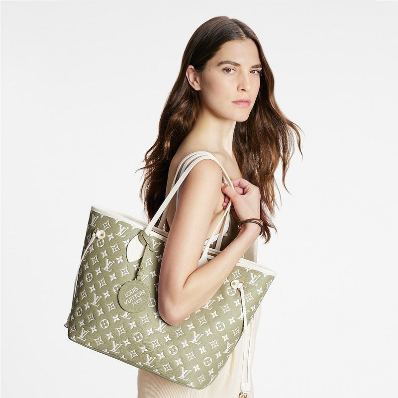Glami - LOV Bags - 591