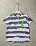 Glami - ALW Women Clothes - 556