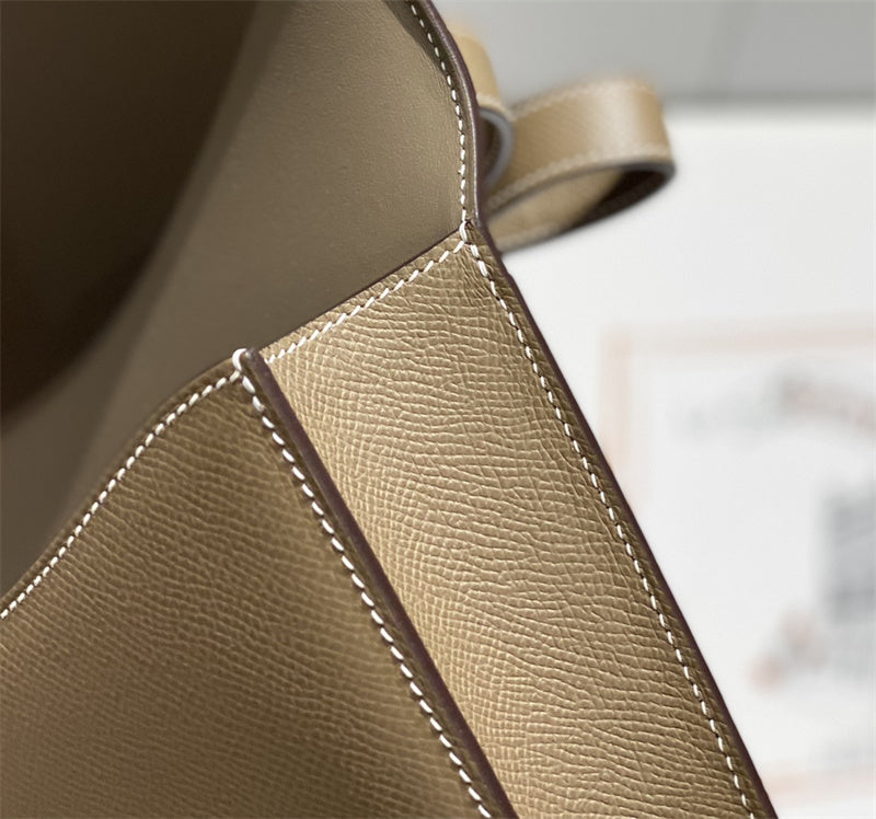 Glami - HMS Bags - 042