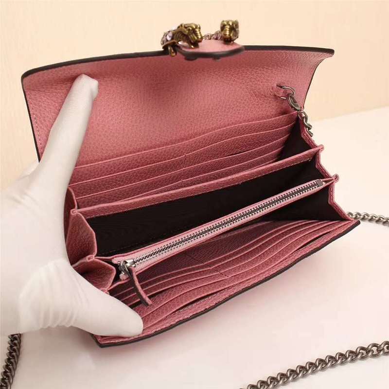 GlamI - GCI Bags - 570