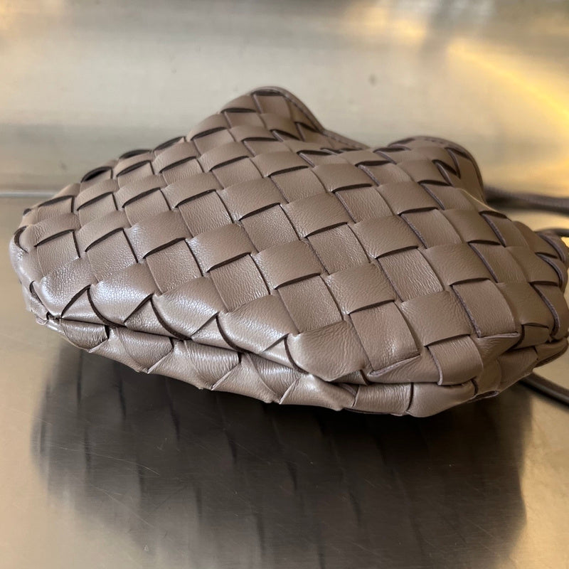 Glamy - BOV Bags - 049