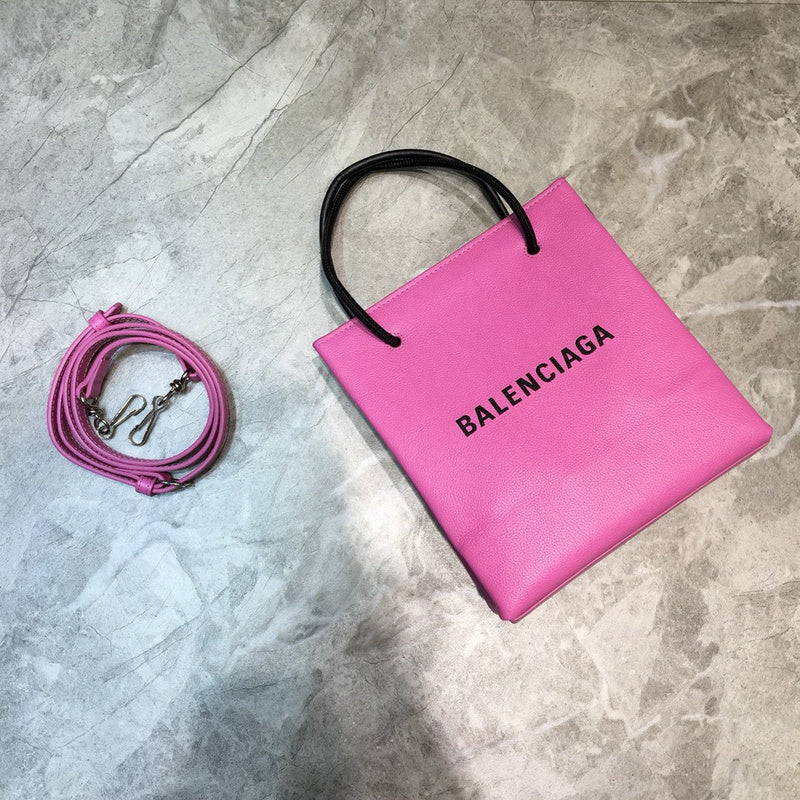 Glami-i - BG Lady Bags - 609