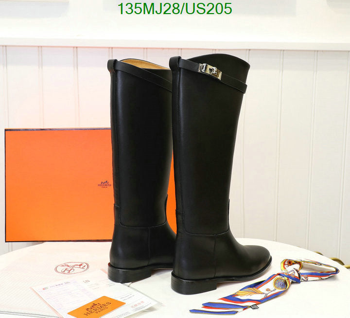 SAMC - HMS Women Shoes - 171