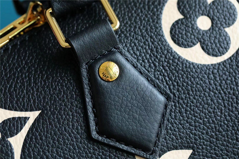 Satchel Bags - VL Bags - 7205
