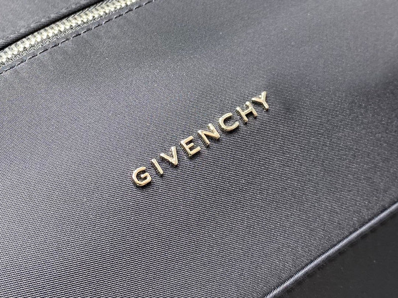 Glamy - GCY Bags - 040