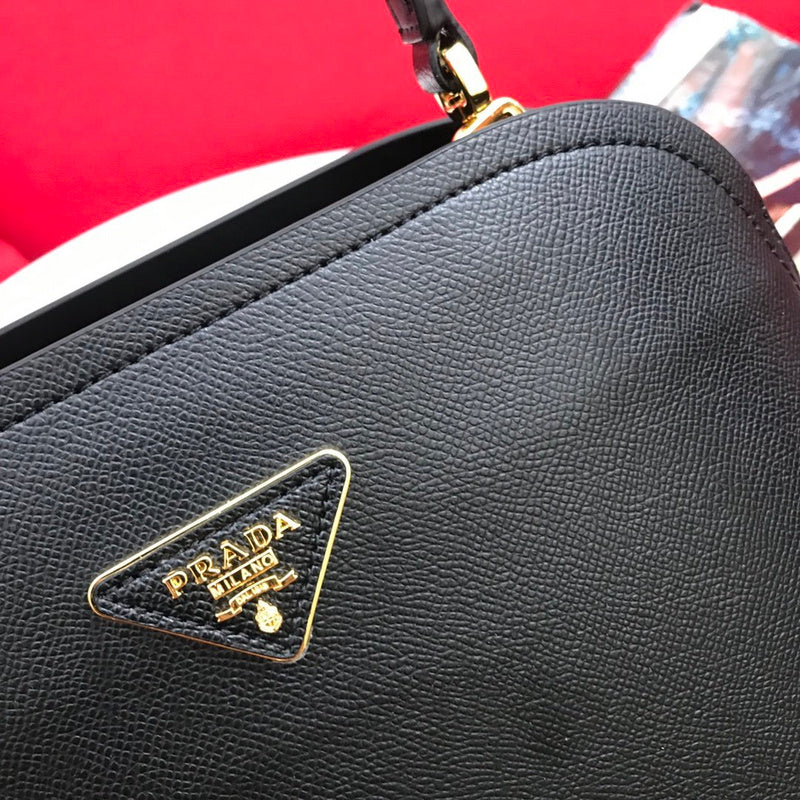 Satchel Bags - PDA Bags - 1254