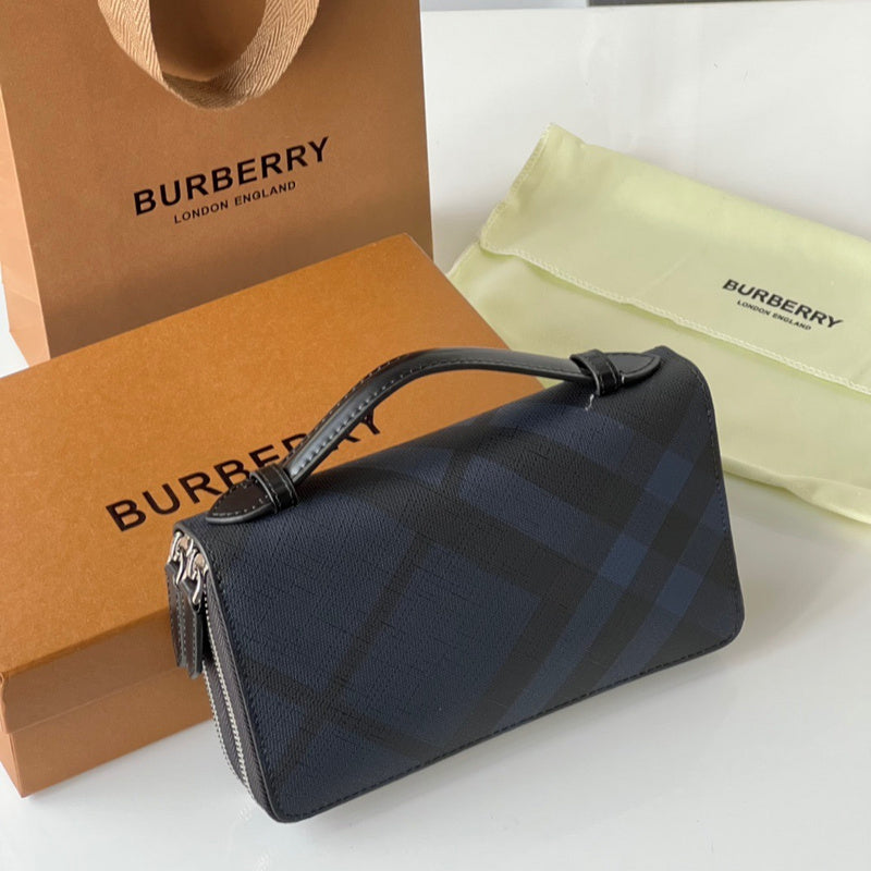 Glami-i BOR Men Bags - 051