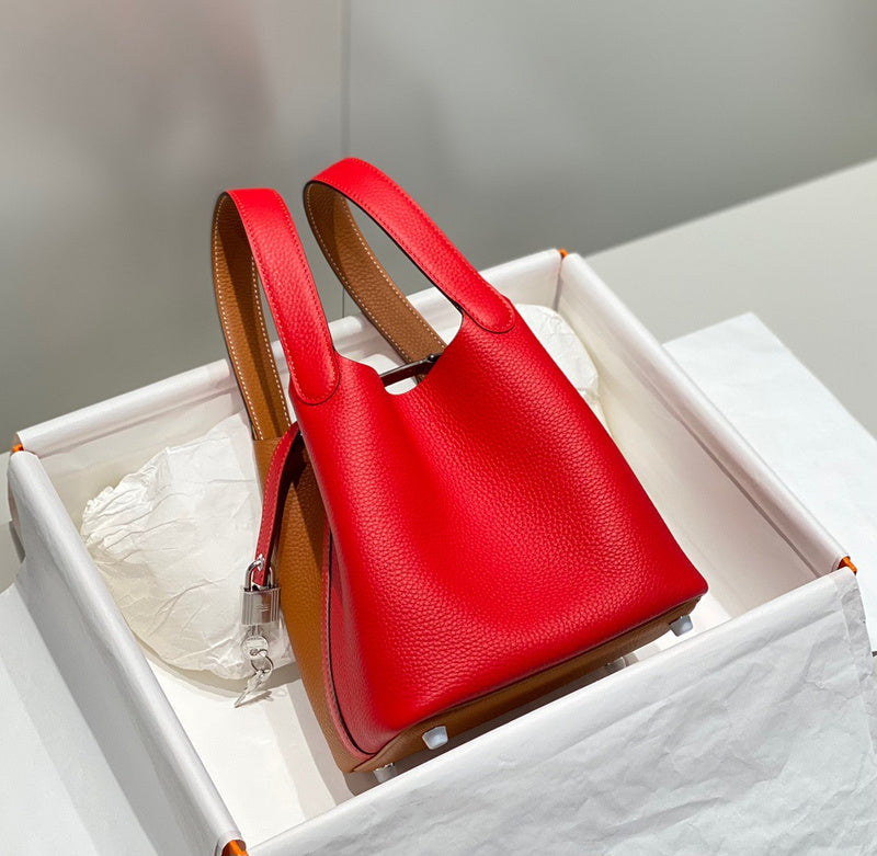 ELE - HMS Bags - 037